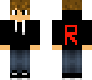 renatoxd