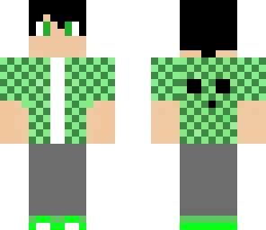 fergamer77