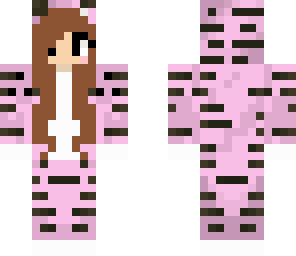 brunette cat onsie