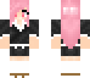 lucy