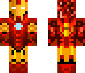 ironman