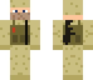 afganistan us soldier