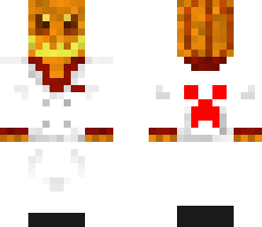 skindexgamer14