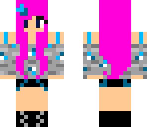 diamondzxice