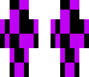 missing texture