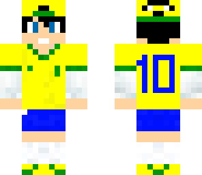 beleka_games world cup