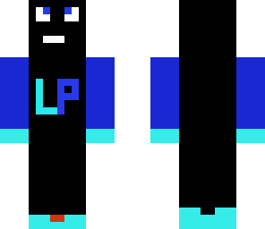 lukasmc