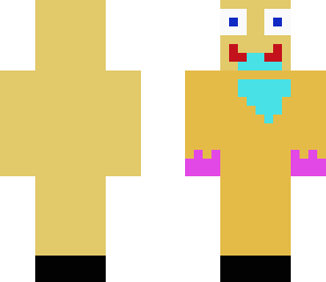 lord derpy