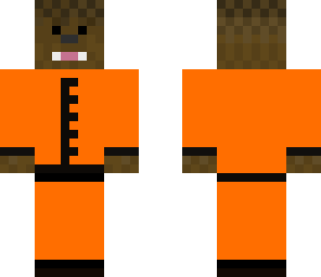 bacca in jail