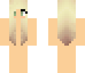 base edit from my old account