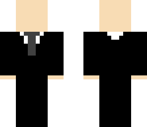 slenderman