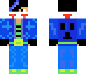 manakito