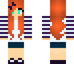 cute edited girl