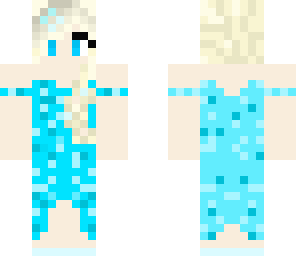 elsa