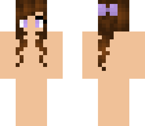 ponytailthing the second