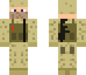 afganistan us soldier 2