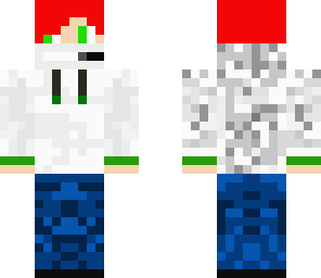 yo version 2