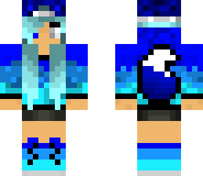 ice