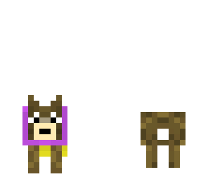 brownie