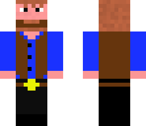 bob
