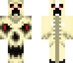 blocklords skell