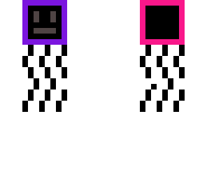 paradox