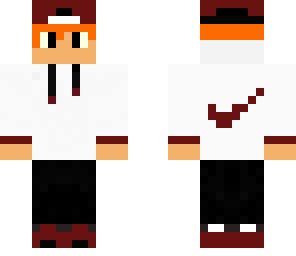 ianls