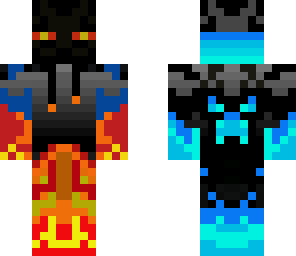 ender mago