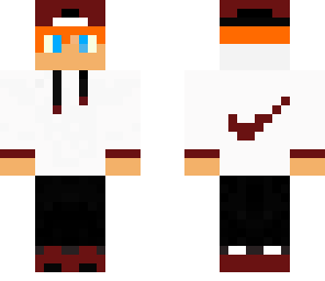 ianls