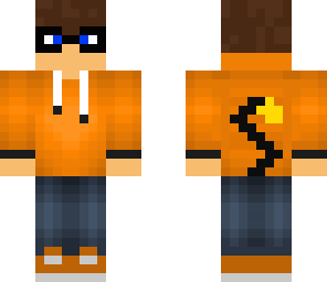 nerd