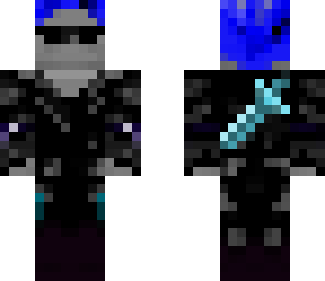 terminator