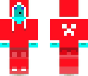 albertogamer80