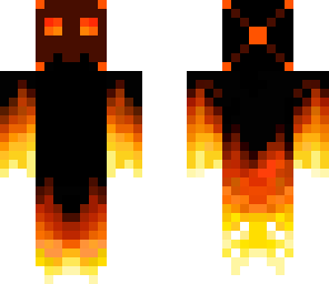 fireboy2