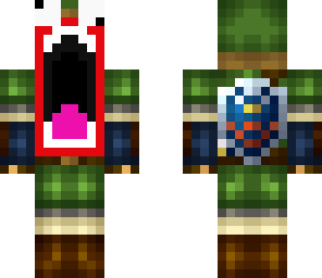 link shoop-da-whoop