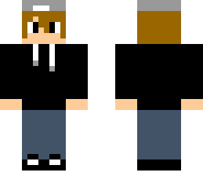 elepico
