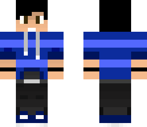 ultaninjas skin do not download