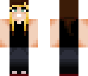 renee belladonna