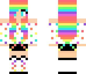 party girl