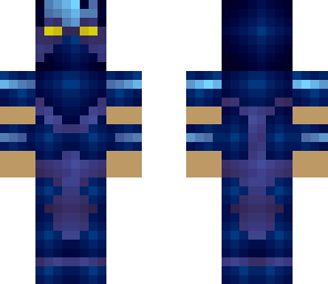 shen