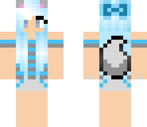contest entry