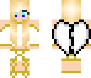 angel