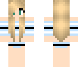 swim suit