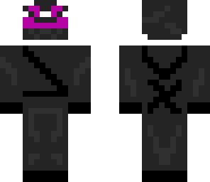 acolyte