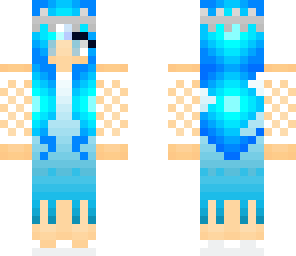 ice princess