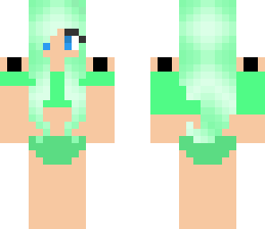 samkocrafter