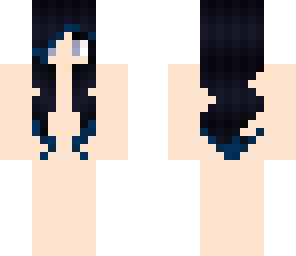 kinda ashleysgaminglabs hair base