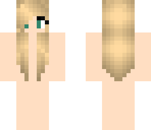 skin base