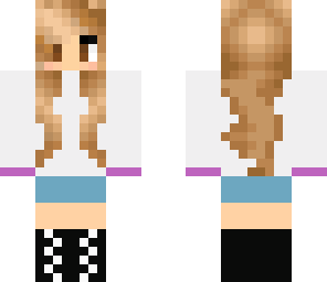 sarah hart from  i am number four