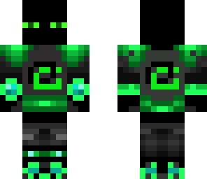 optic ender gamer