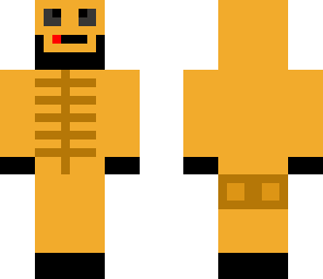 buff bro